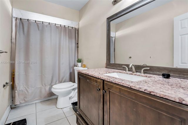 4230 NW 23rd Court, Lauderhill, FL 33313
