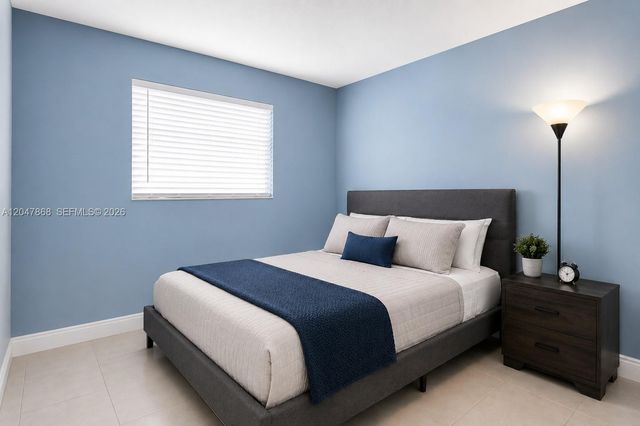 4230 NW 23rd Court, Lauderhill, FL 33313