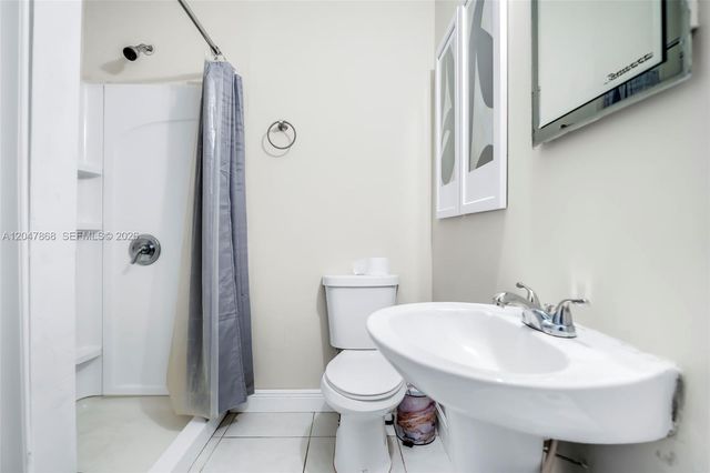 4230 NW 23rd Court, Lauderhill, FL 33313