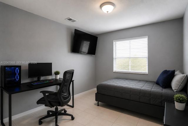 4230 NW 23rd Court, Lauderhill, FL 33313