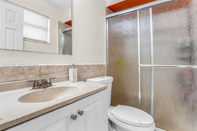 4230 NW 23rd Court, Lauderhill, FL 33313