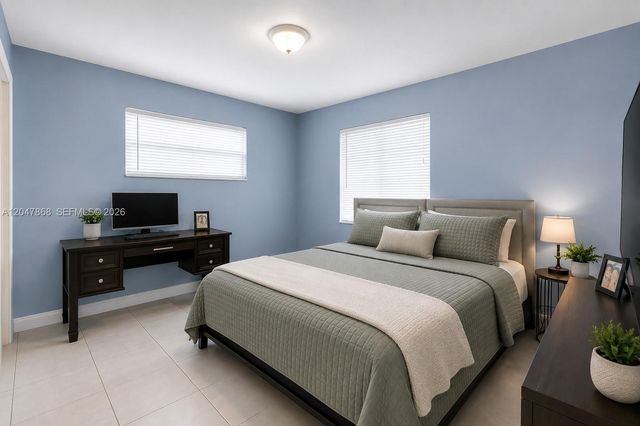 4230 NW 23rd Court, Lauderhill, FL 33313