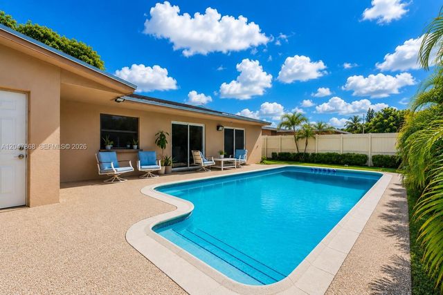 4230 NW 23rd Court, Lauderhill, FL 33313