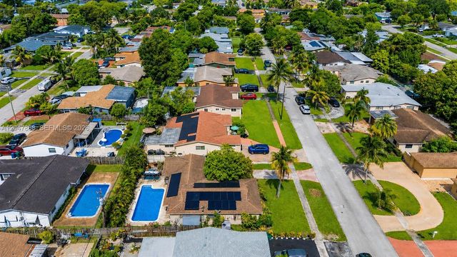 4230 NW 23rd Court, Lauderhill, FL 33313