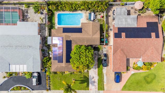 4230 NW 23rd Court, Lauderhill, FL 33313
