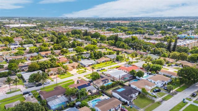 4230 NW 23rd Court, Lauderhill, FL 33313