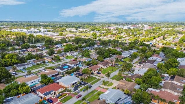 4230 NW 23rd Court, Lauderhill, FL 33313