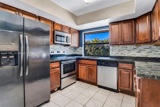 4230 NW 23rd Court, Lauderhill, FL 33313
