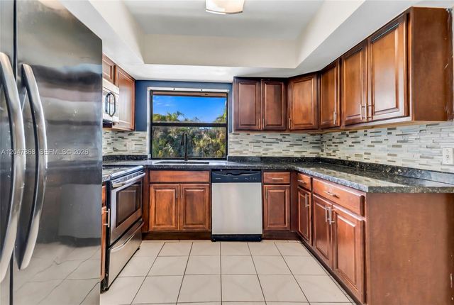 4230 NW 23rd Court, Lauderhill, FL 33313