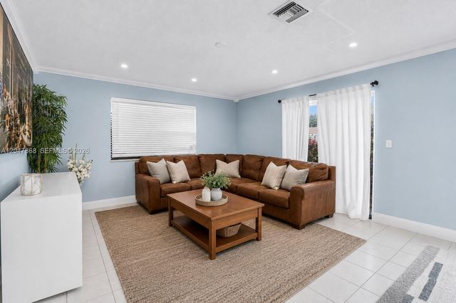 4230 NW 23rd Court, Lauderhill, FL 33313