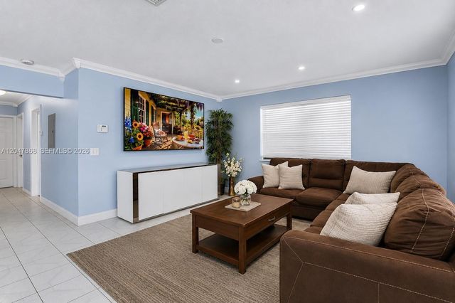 4230 NW 23rd Court, Lauderhill, FL 33313