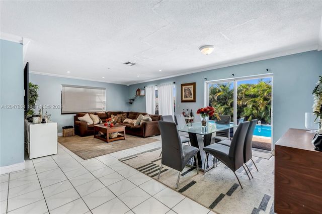 4230 NW 23rd Court, Lauderhill, FL 33313