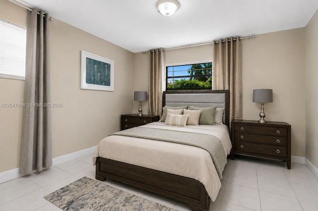 4230 NW 23rd Court, Lauderhill, FL 33313
