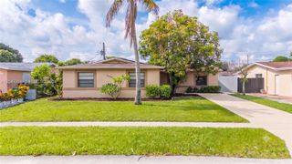 4230 NW 23rd Court, Lauderhill, FL 33313