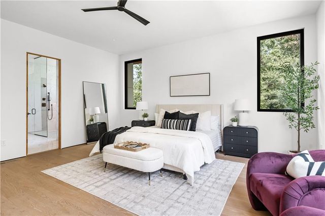 3195 Lavista Road, Decatur, GA 30033