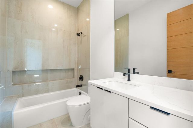 3195 Lavista Road, Decatur, GA 30033
