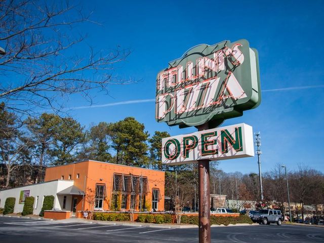 3195 Lavista Road, Decatur, GA 30033