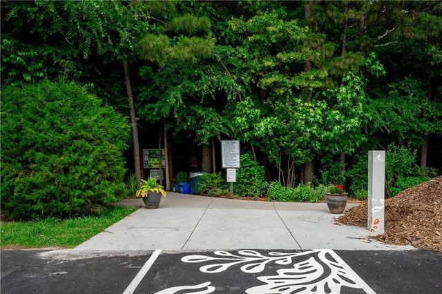 3195 Lavista Road, Decatur, GA 30033