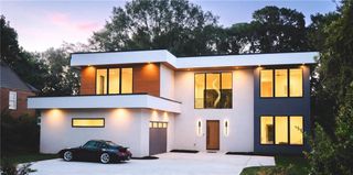 3195 Lavista Road, Decatur, GA 30033