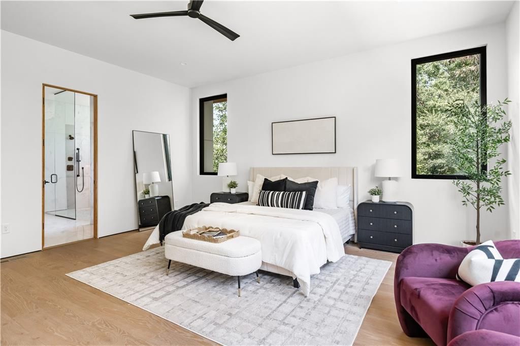 Image 21 of property listing at 3195 Lavista Road, Decatur, GA 30033