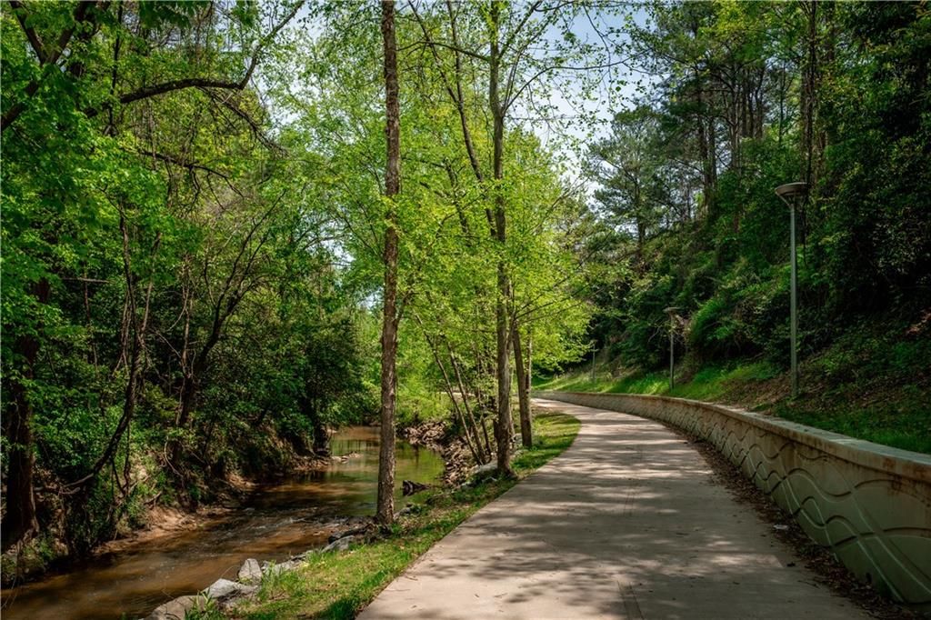 Image 55 of property listing at 3195 Lavista Road, Decatur, GA 30033