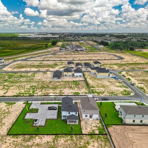 3831 RISING TRAIL, Davenport, FL 33837