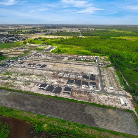 3831 RISING TRAIL, Davenport, FL 33837