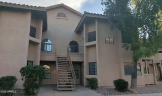 930 N MESA Drive 2049, Mesa, AZ 85201