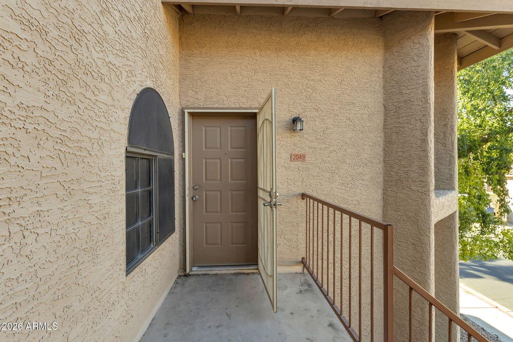 930 N MESA Drive 2049, Mesa, AZ 85201 — photo 2