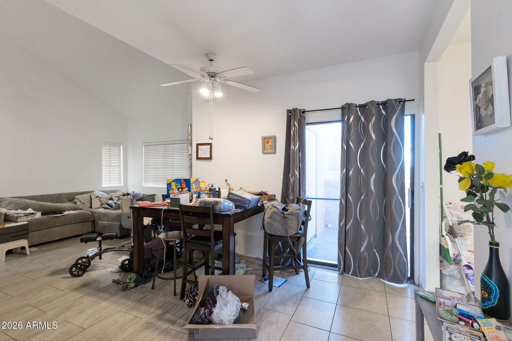 930 N MESA Drive 2049, Mesa, AZ 85201 — photo 3