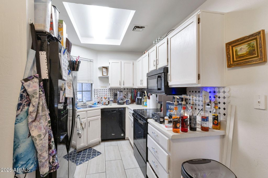 930 N MESA Drive 2049, Mesa, AZ 85201 — photo 4
