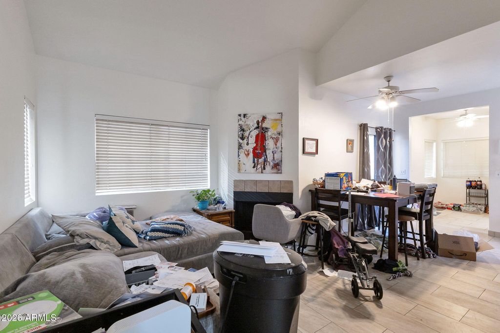 930 N MESA Drive 2049, Mesa, AZ 85201 — photo 5