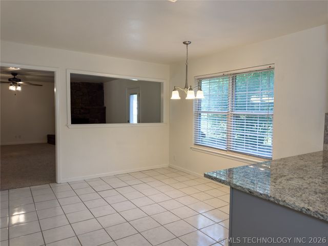 23712 E 104th Street S, Broken Arrow, OK 74014