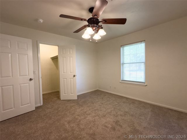 23712 E 104th Street S, Broken Arrow, OK 74014
