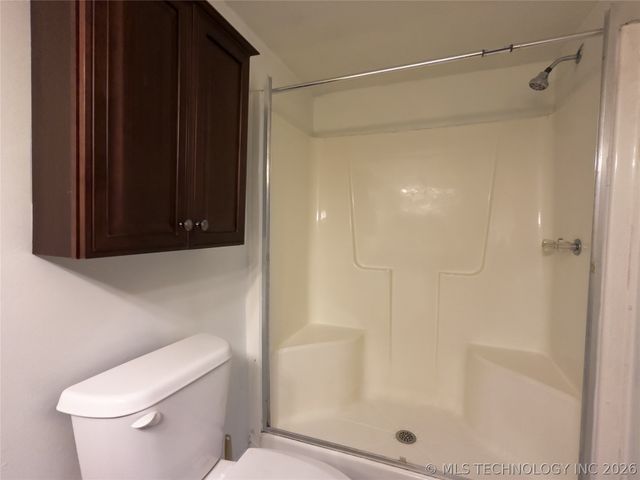 23712 E 104th Street S, Broken Arrow, OK 74014