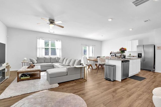 78 Shadwood Place, Dawsonville, GA 30534