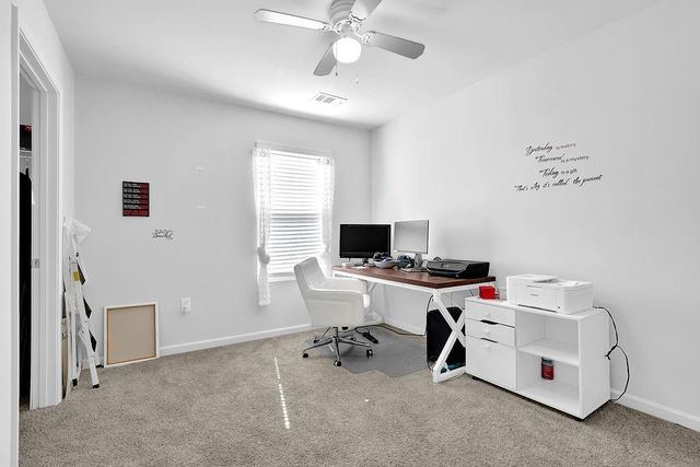 78 Shadwood Place, Dawsonville, GA 30534