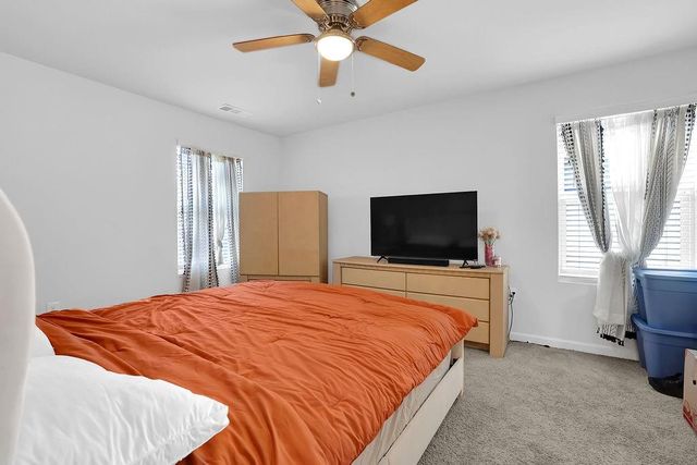 78 Shadwood Place, Dawsonville, GA 30534