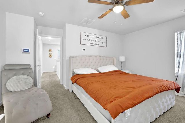 78 Shadwood Place, Dawsonville, GA 30534