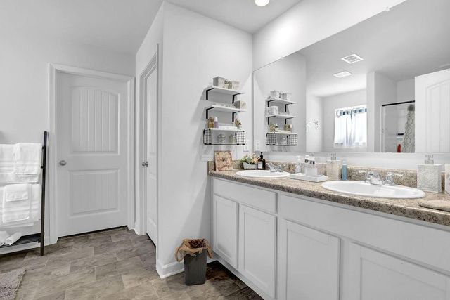 78 Shadwood Place, Dawsonville, GA 30534