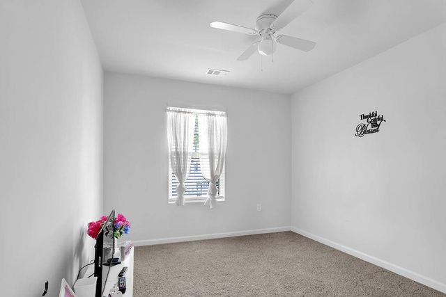 78 Shadwood Place, Dawsonville, GA 30534