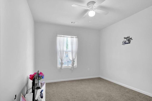 78 Shadwood Place, Dawsonville, GA 30534