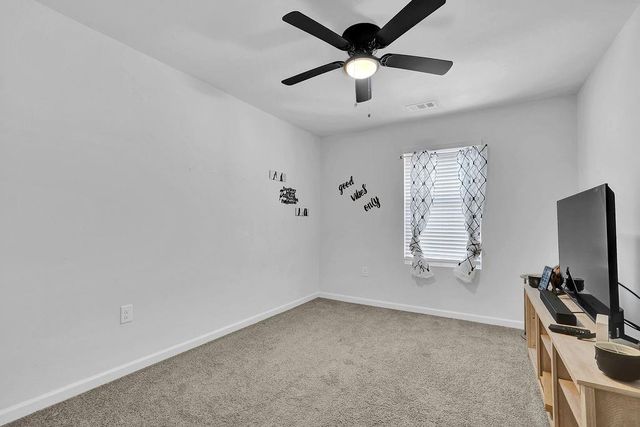 78 Shadwood Place, Dawsonville, GA 30534