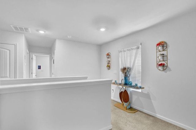 78 Shadwood Place, Dawsonville, GA 30534