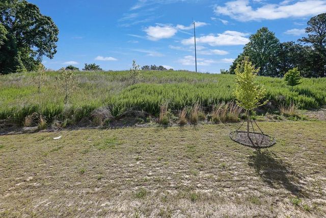 78 Shadwood Place, Dawsonville, GA 30534
