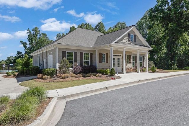 78 Shadwood Place, Dawsonville, GA 30534