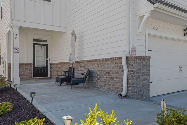 78 Shadwood Place, Dawsonville, GA 30534