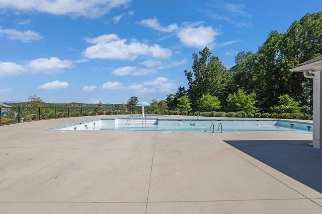 78 Shadwood Place, Dawsonville, GA 30534