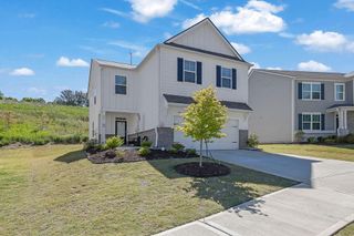 78 Shadwood Place, Dawsonville, GA 30534