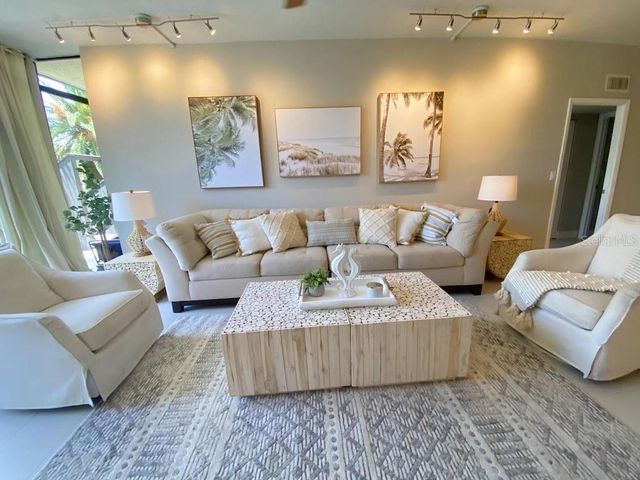 5855 MIDNIGHT PASS ROAD 108, Sarasota, FL 34242